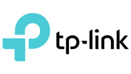 TP Link