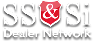 SS&Si Dealer Network