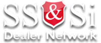 SS&Si Dealer Network