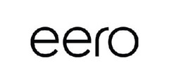 eero