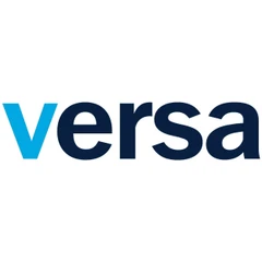 Versa