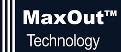MaxOut