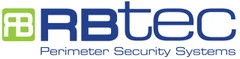 RBtec