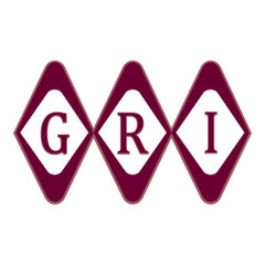 GRI