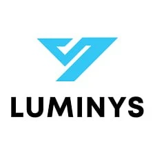 Lumicloud 4G Data 10GB Usa: 30 Day Data Plan