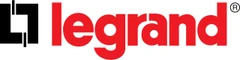 Legrand North America