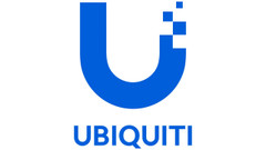 Ubiquiti Services Ui Care For Udm-Pro-Ma