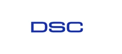 DSC