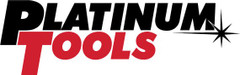 Platinum Tools
