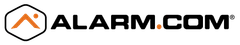 Alarm.com