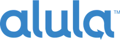 Alula