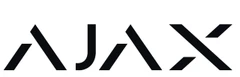 AJAX