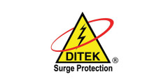 DITEK