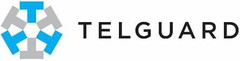 Residential Cellular Communicator on AT&T Network