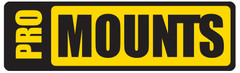 ProMounts