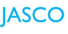 Jasco