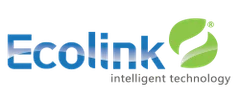 Ecolink