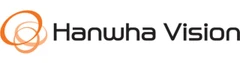 Powered by OnCAFE, IP Controller supporting (2) doors, featuring (2) Wiegand/OSDP reader ports (up to 4 OSDP Readers), (
