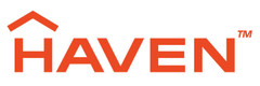 Haven