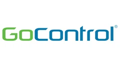 GoControl
