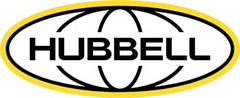 Hubbell