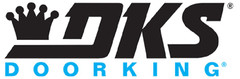 Card Rdr Dk Prox Tiny
