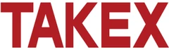 TAKEX