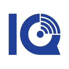 IQ (Qolsys)