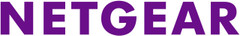 Netgear