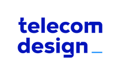 Telecom Design