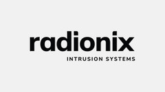 Request-To-Exit Sensor, 
Sounder