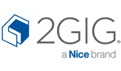 2GIG