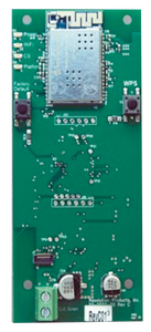 Communicator, WiFi RE926RS Communicator, WiFi RE926RS