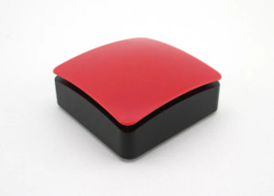 Alarm.com | Emergency Call Button with DSC Transmitter | ADC-EPB-DSC-V3.0 Alarm.com | Emergency Call Button with DSC Transmitter | ADC-EPB-DSC-V3.0