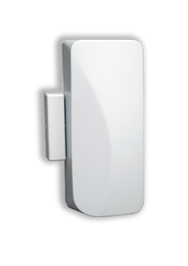 2GIG ONLY Compatible Door Window Sensor RE201T 2GIG ONLY Compatible Door Window Sensor RE201T