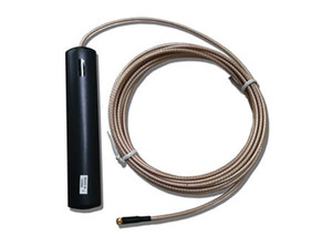 External In-Attic GSM Antenna 2GIG-ANT2X External In-Attic GSM Antenna 2GIG-ANT2X