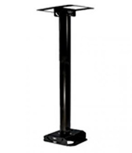 Optex | 2020 Adjustable Angle Mount with Extended Pole (38" to 62") for RLS2020 Indoor Only | (OP-2020ANGX)