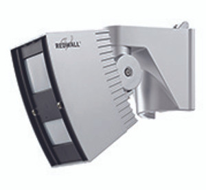 Optex | 130' X 33' Superior Intelligent PIR detector w/ Anti-Masking and Rotation **AVF-1 & AWT-3 Required for Proper Installation**| (OP-SIP-4010) Optex | 130' X 33' Superior Intelligent PIR detector w/ Anti-Masking and Rotation **AVF-1 & AWT-3 Required for Proper Installation**| (OP-SIP-4010)