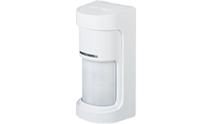 Optex | 40' 180 Degree Outdoor Hardwired PIR with Anti-masking | (OP-WXS-AM)