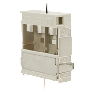 Optex | Battery Expansion Kit to triple batterly life for VXI, VXS, BXS Series | (OP-RBB-01)