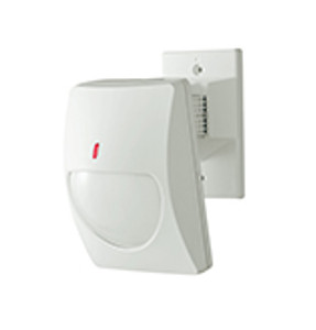 Optex | 70'X70'/150'X8' Commercial Harsh Environment PIR w/Dual Lens | (OP-CX-702) Optex | 70'X70'/150'X8' Commercial Harsh Environment PIR w/Dual Lens | (OP-CX-702)