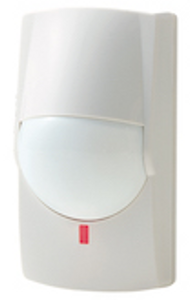 Optex | 40' X 40' Residential/Commercial Pet Tolerant PIR/Microwave Detector | (OP-MX-40PI) Optex | 40' X 40' Residential/Commercial Pet Tolerant PIR/Microwave Detector | (OP-MX-40PI)