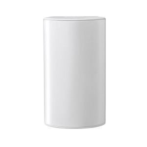 SIX PIR LYRIC Two-Way Wireless Motion Detector  40'X56' SIX PIR LYRIC Two-Way Wireless Motion Detector  40'X56'