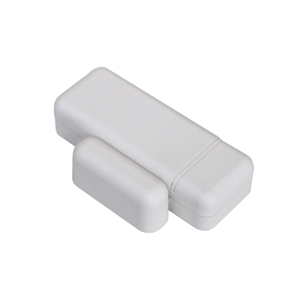 IQ DW MINI EXTENDED-S IQ DW MINI EXTENDED-S