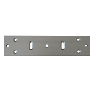 Camden | CX-MA0612 | Armature housing for 600 lbs. magnetic lock