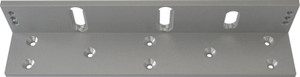 Camden | CX-MA1210 | L bracket for 1,200 lbs. magnetic lock Camden | CX-MA1210 | L bracket for 1,200 lbs. magnetic lock