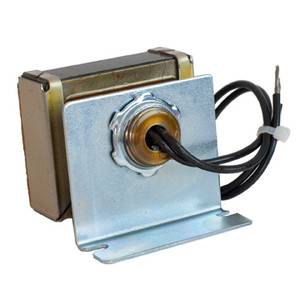 Camden | CX-TRX-4024 | 24 VAC, 40 VA Standard mount transformer