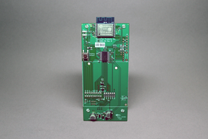 WiFi DeviceLink RE926RX WiFi DeviceLink RE926RX
