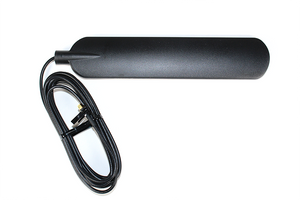 External LTE In-Attic Gsm Antenna For GC2 2GIG-ANT5XL-GC2 External LTE In-Attic Gsm Antenna For GC2 2GIG-ANT5XL-GC2