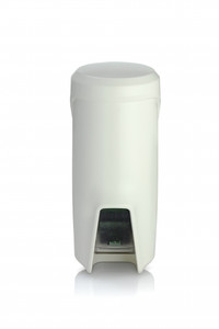 PowerG 915MHz wireless outdoor curtain PIR detector. PG9902 PowerG 915MHz wireless outdoor curtain PIR detector. PG9902